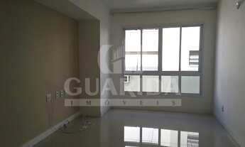 Imagem 7: Apartamento para comprar no bairro Azenha - Porto Alegre com 3 quartos