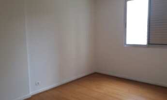 Imagem 6: Apto locação - com 2 dorm , 2 banheiros, 01 vaga - 89m² - 01 quadra da Av Paulista