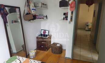 Imagem 4: Apartamento para comprar no bairro Cristal - Porto Alegre com 3 quartos