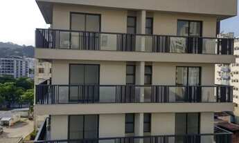 Imagem 11: 1ª Locação - Colado ao Metrô -Lazer maravilhoso no Roof top - 113 m2 com varanda, 3 suites