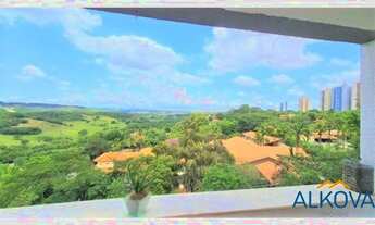 Imagem: Apartamento Residencial à venda, Jardim