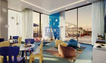 Imagem 7: Apartamento com 3 suítes, Fazenda, Itajaí