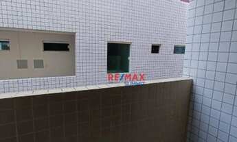 Imagem 3: Apartamento de 2 quartos em ótima localização