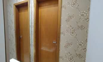 Imagem 6: Venda de Sobrado Condomínio Ville Blanche 184 mts com 3 quartos