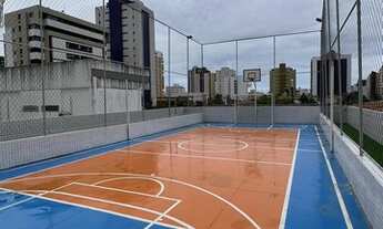 Imagem 4: Excelente Oportunidade! Vendo apartamento de Luxo no Manaíra