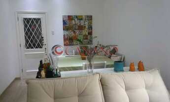 Imagem 3: Rio de Janeiro - Apartamento Padrão - Tijuca