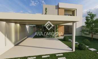 Imagem 2: Casa maravilhosa no bairro Ibituruna