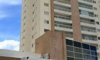 Imagem 2: Vendo apartamento 3\4 no Imbuí