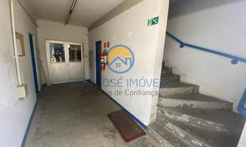 Imagem 3: Galpão para Locação em Itapecerica da Serra, Embu Mirim, 10 banheiros, 30 vagas