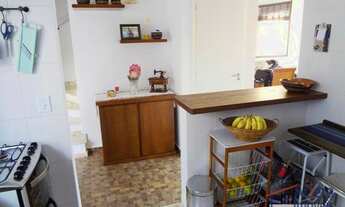 Imagem 5: Casa com 3 dormitórios, 82 m² - Porto Seguro - Cotia/SP