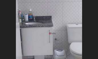 Imagem 6: Lindo Apartamento à Venda