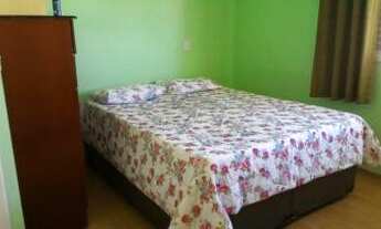 Imagem 5: Jardim América - Apartamento para venda com 95 metros quadrados com 3 quartos