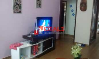 Imagem 4: CASA COM EDICULA NO SUARÃO - 200M DA PRAIA