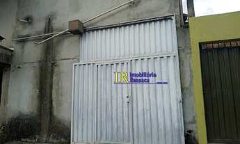 Imagem 6: LINDA CASA Casa com 3 dormitórios