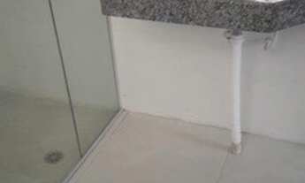 Imagem 7: Cruzeiro, apartamento 3 quartos, su?te, 1 vaga