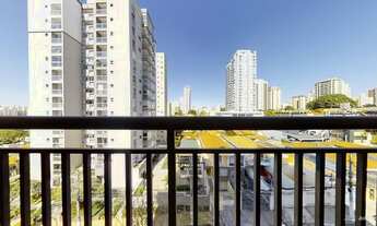 Imagem 6: Sala comercial para venda, Vila Mariana, São Paulo - SA3018