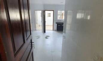 Imagem 7: Sobrado para alugar, 130 m² por R$ 3.500,00/mês - Vila Formosa - São Paulo/SP