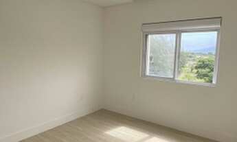 Imagem 6: Cobertura duplex Mariscal peço para investidor