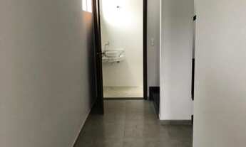 Imagem 16: Ponto comercial/Loja/Box para venda com 305 metros quadrados em Jardim Ana Maria - Sorocab