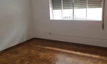 Imagem 4: Imóvel comercial para aluguel possui 160 metros quadrados com 5 quartos