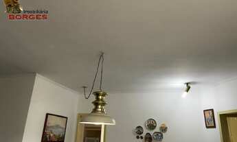 Imagem 4: SÃO PAULO - Casa Padrão - MOEMA