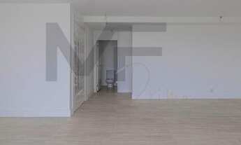 Imagem 4: Rio De Janeiro - Apartamento Padrão - Barra Da Tijuca