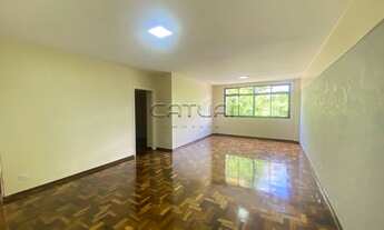 Imagem 2: Apartamento com 3 quartos no Pampulha Edificio - Bairro Centro em Londrina