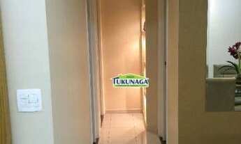 Imagem 5: Apartamento residencial Bom CLima a venda, Macedo, Guarulhos