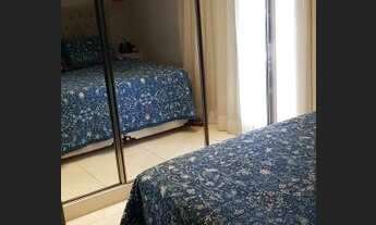 Imagem 7: OPORTUNIDADE ÚNICA!