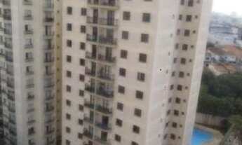 Imagem 2: ÓTIMO APARTAMENTO NO JABAQUARA - SP