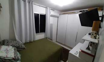 Imagem 5: Apartamento para venda com 60 metros quadrados com 2 quartos em Jabotiana - Aracaju - SE