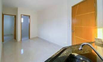 Imagem 6: Condomínio novo com 12 unidades no Parque Vitória!!!