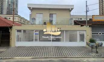 Imagem 5: Raridadeee!!! Casa á 200m da Praia/2Dorm/1Vg/Área de Serviço