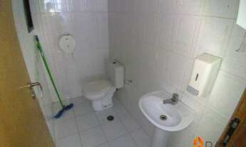 Imagem 6: Sala para alugar, 45 m² por R$ 1.800,00/mês - Centro - São Bernardo do Campo/SP