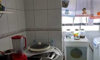 Imagem 7: Apartamento para Venda em São Bernardo do Campo, Santa Terezinha, 2 dormitórios, 1 banheir