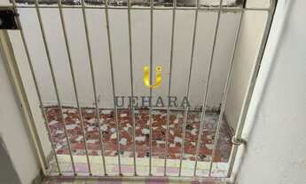 Imagem 3: CASA RESIDENCIAL em SÃO PAULO - SP, VILA ROMERO