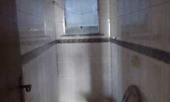 Imagem 7: Apartamento com 3 dormitórios à venda, 200 m² por R$ 320.000,00 - Democrata - Juiz de Fora