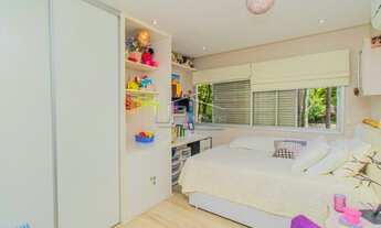 Imagem 7: PORTO ALEGRE - Apartamento Padrão - Bela Vista