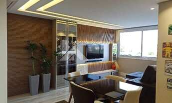 Imagem 1: Apartamento à Venda em Canoas