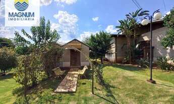 Imagem 6: Chácara no Vertentes do Sul - Ideal para eventos - 2.727 m² - venda por R$ 1.080.000 ou al