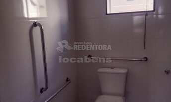 Imagem 5: São José do Rio Preto - Loja/Salão - Chácara Jockey Club (Zona Rural