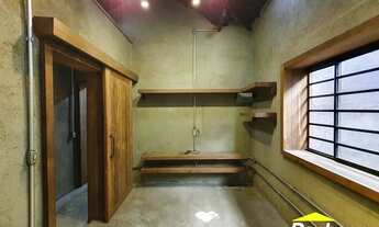 Imagem 5: SAO PAULO - Loja - VILA MADALENA