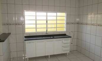 Imagem 7: Venda - Casa - Centro - Três Fronteiras - SP