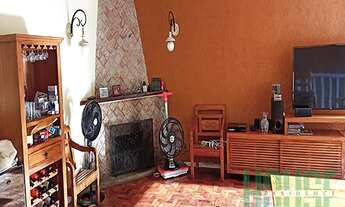 Imagem 2: CASA FORA DE CONDOMÍNIO