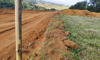 Imagem 2: Lote/Terreno para venda tem 600 metros quadrados em igaratá - Igaratá - São Paulo
