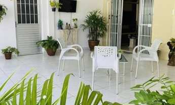 Imagem 4: Casa para Venda em Recife, Afogados, 3 dormitórios, 1 suíte, 3 banheiros, 8 vagas