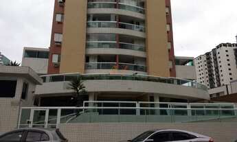 Imagem 2: Apartamento com 3 dorms, Canto do Forte, Praia Grande - R$ 399 mil, Cod: 2353