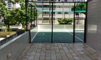 Imagem 3: Oportunidade com 5 suites em Boa Viagem