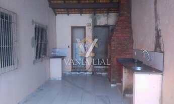 Imagem 3: Salinópolis - Casa Padrão - Atalaia