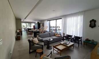 Imagem 3: Nova Lima - Casa de Condomínio - Quintas Do Sol